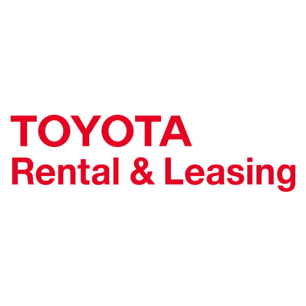 株式会社トヨタレンタリース石川